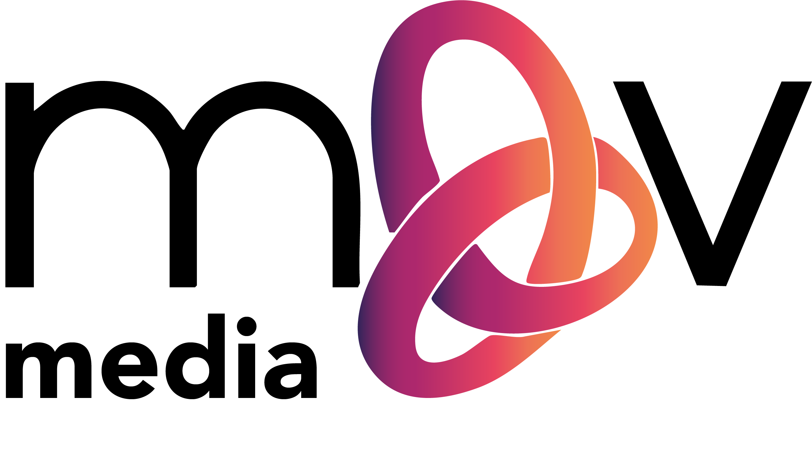 Bodrum Studio – MOV Media